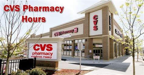 cvs pharmacy hours levittown|CVS Pharmacy.